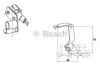 BOSCH 0 265 006 671 Sensor, wheel speed